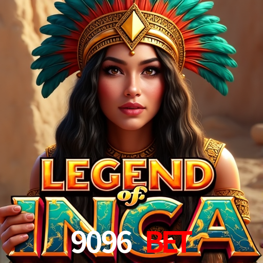 Gates of Olympus 9096 bet