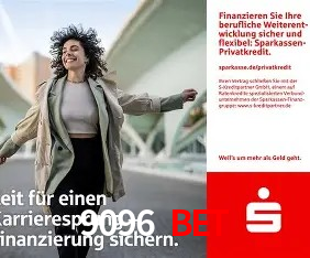 Design Responsivo 9096 bet