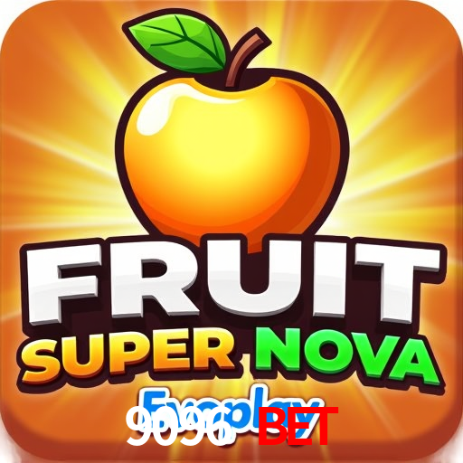 Apostas de Tênis 9096 bet