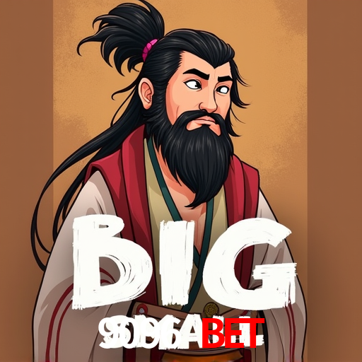 Estatísticas do Jogo 9096 bet