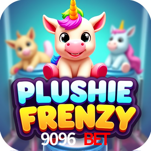 Experiência VIP 9096 bet