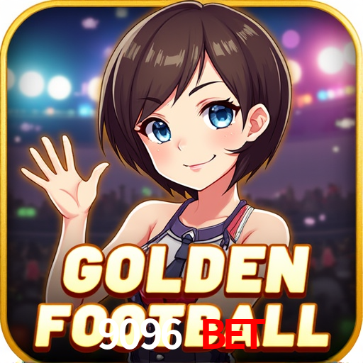 Jogo Aviator 9096 bet