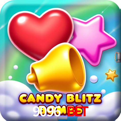 Avaliações dos Jogadores 9096 bet