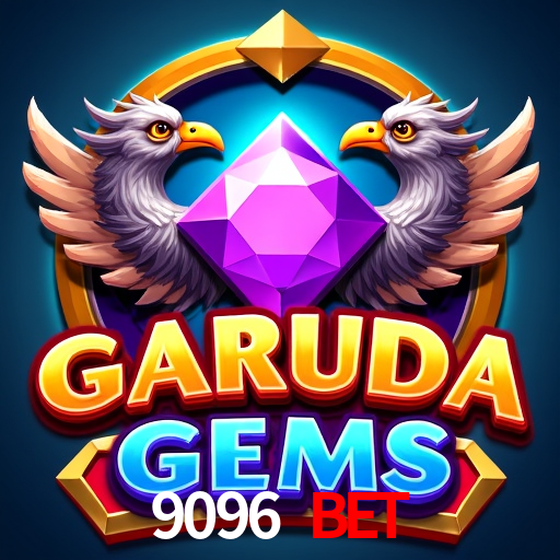 Estatísticas Esportivas 9096 bet