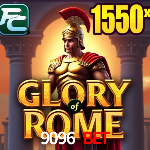 Estratégias Crash Games 9096 bet