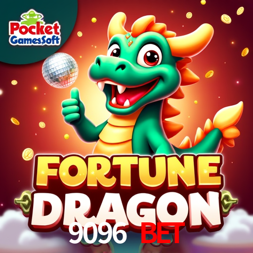 Mesa de Blackjack 9096 bet