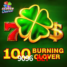 Programa VIP 9096 bet