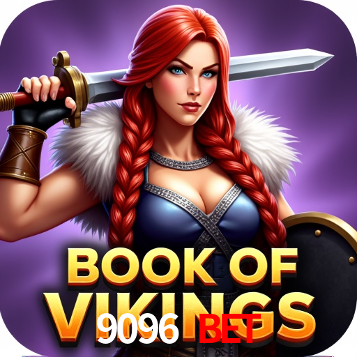 Casino Ao Vivo 9096 bet