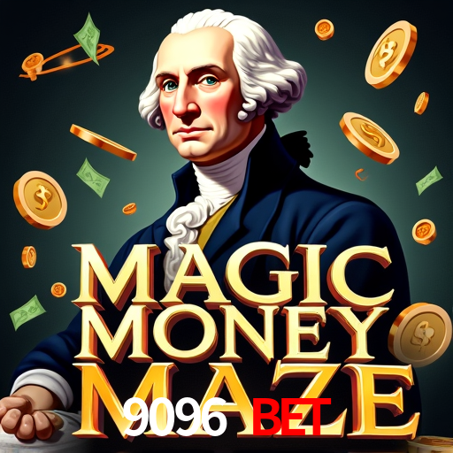 Cadastro Rápido 9096 bet