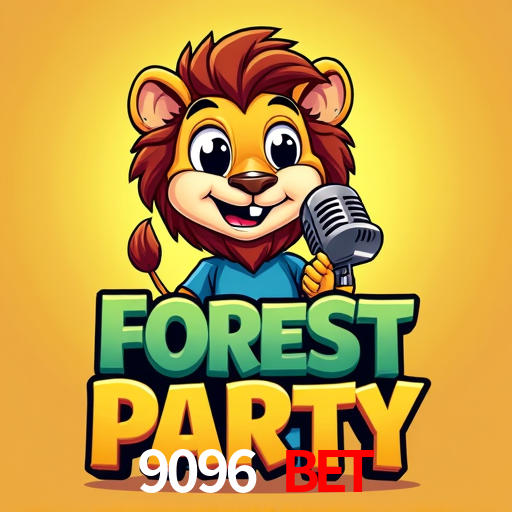 Casino Ao Vivo 9096 bet