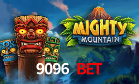 Bônus Diários 9096 bet