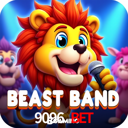 Login Seguro 9096 bet