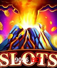 Promoções Sazonais 9096 bet