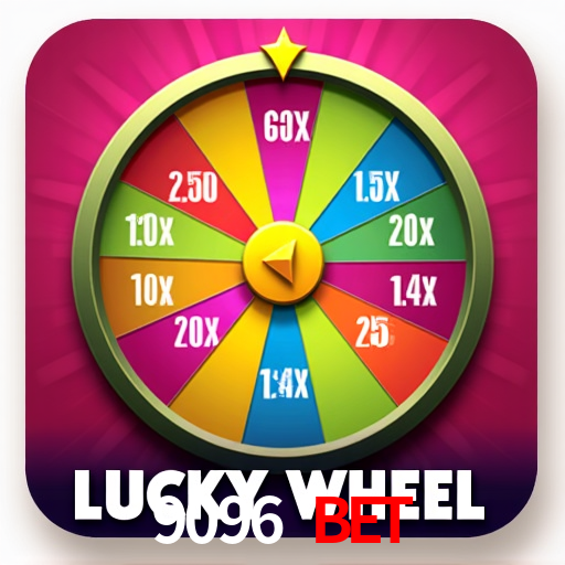 Estatísticas Crash Games 9096 bet