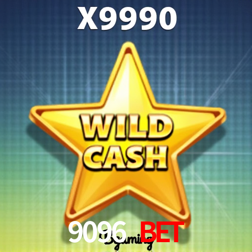 Apostas de Basquete 9096 bet