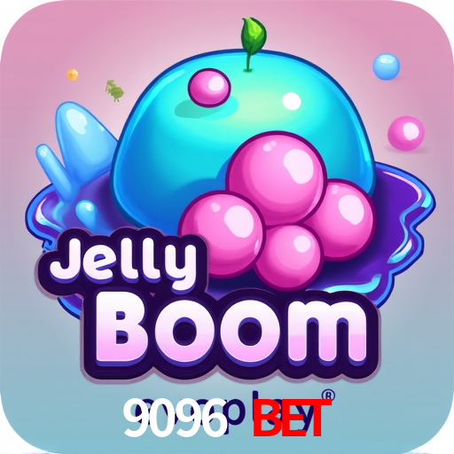 Estatísticas 9096 bet