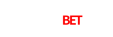 9096 bet